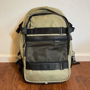 Laptop / Hiking Backpack
